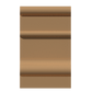 Wood Molding