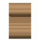 Wood Molding