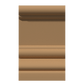 Wood Molding