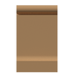 Wood Molding
