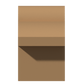 Wood Molding