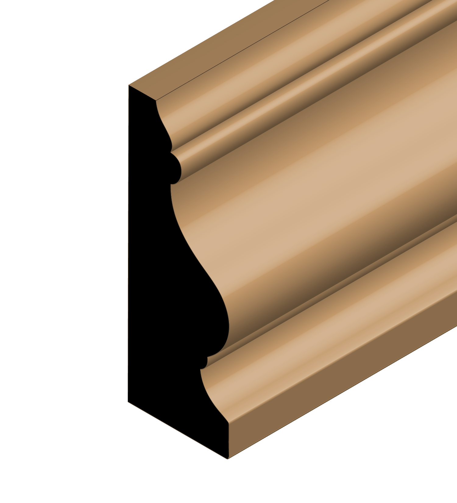 CS-181