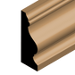 CS-181