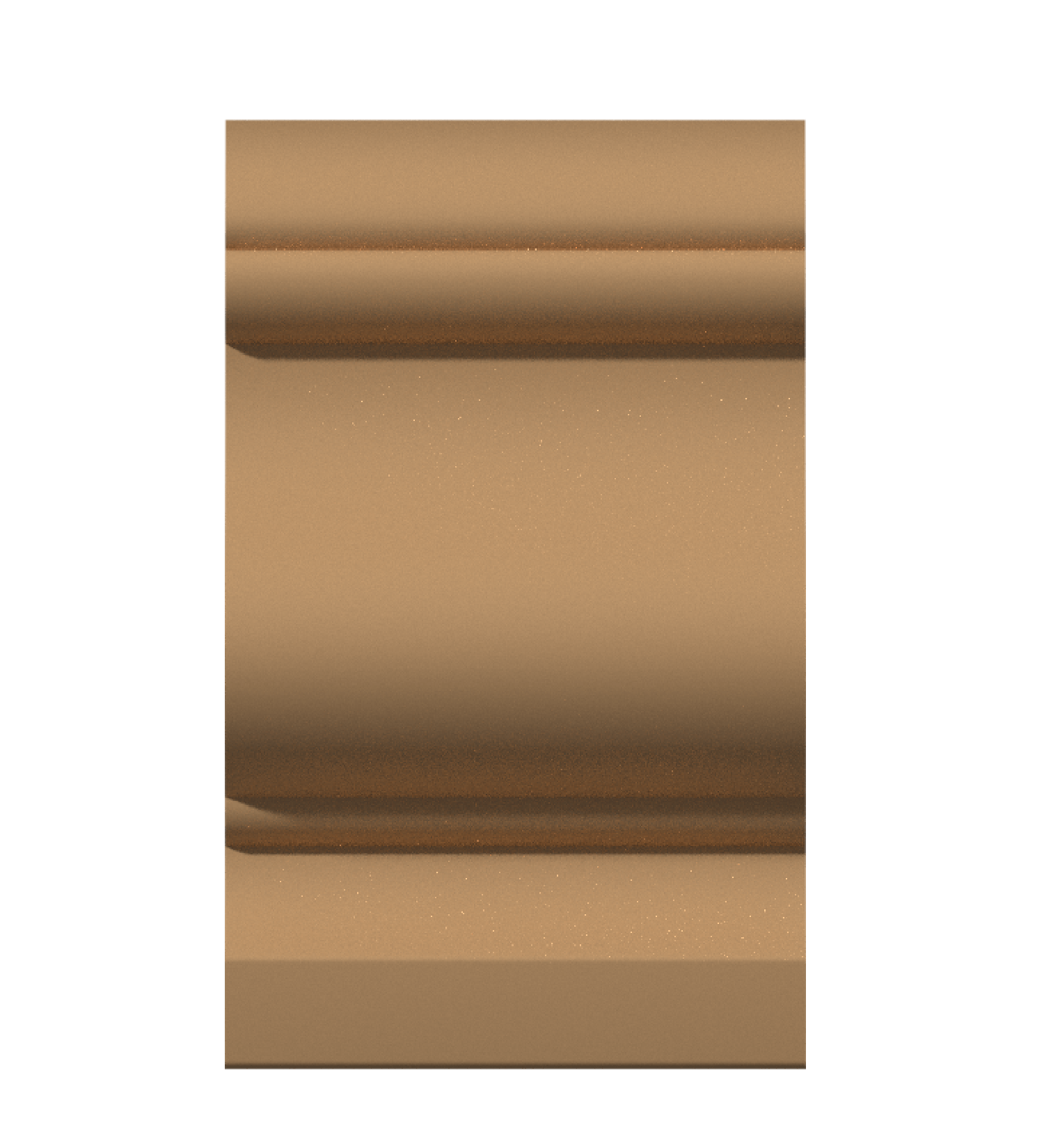 CS-181