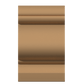 CS-181