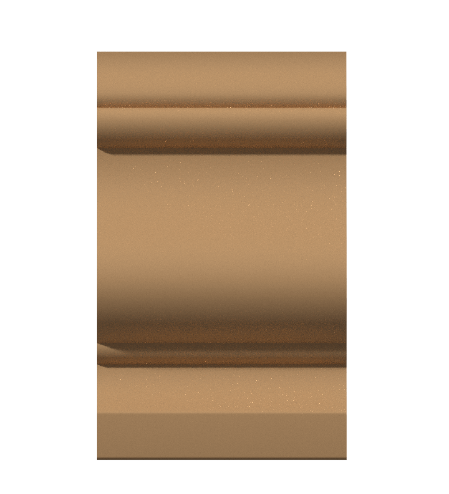 CS-181