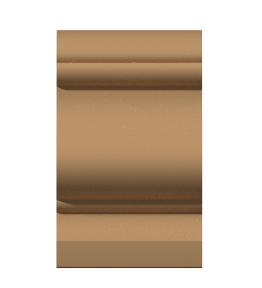 CS-181