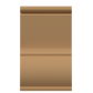 Wood Molding