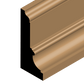 Wood Molding KB-227