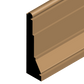 Wood Molding KB-113