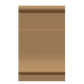 CS-237