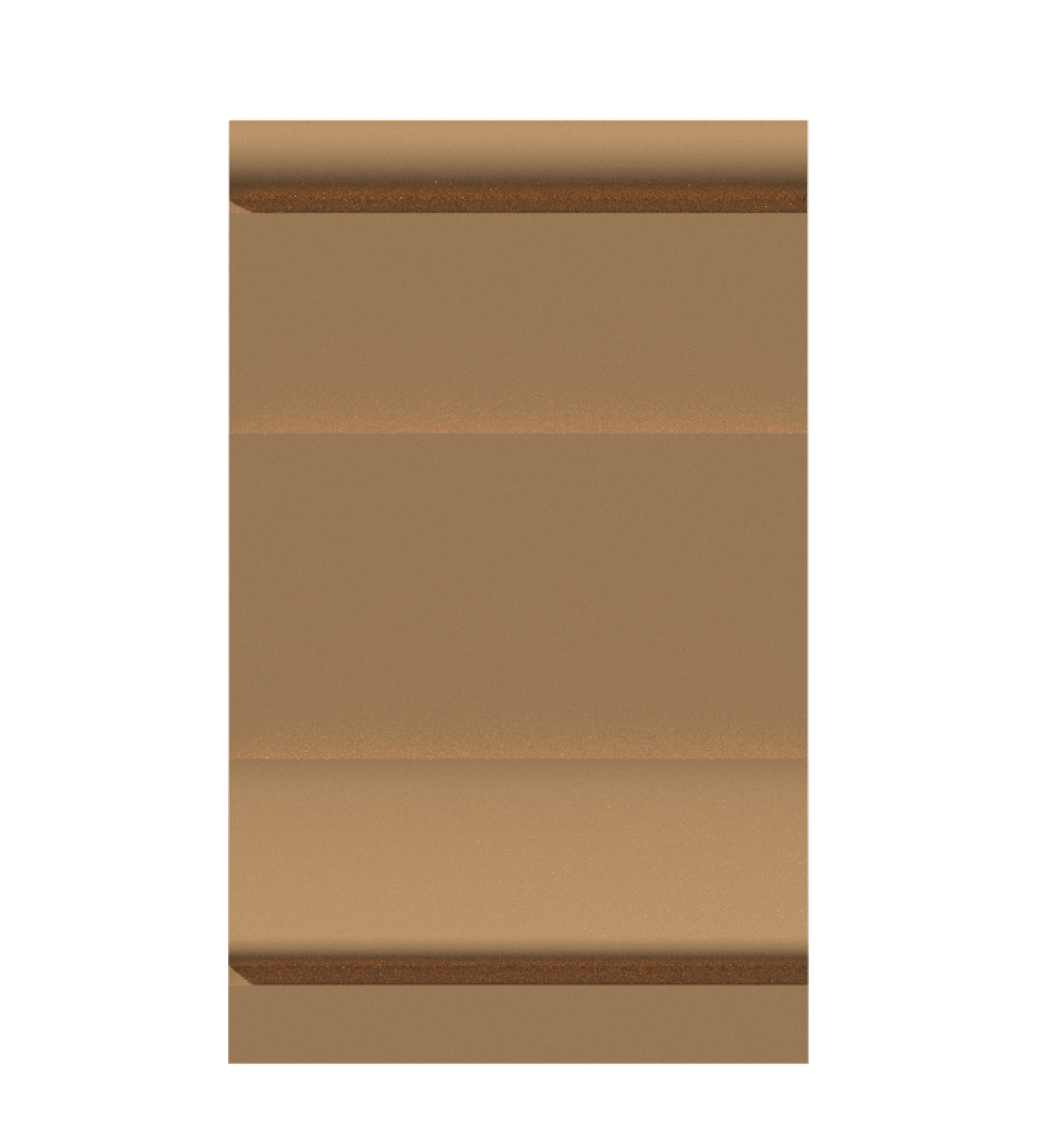 CS-237