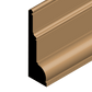 Wood Molding KB-112