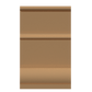 CS-240