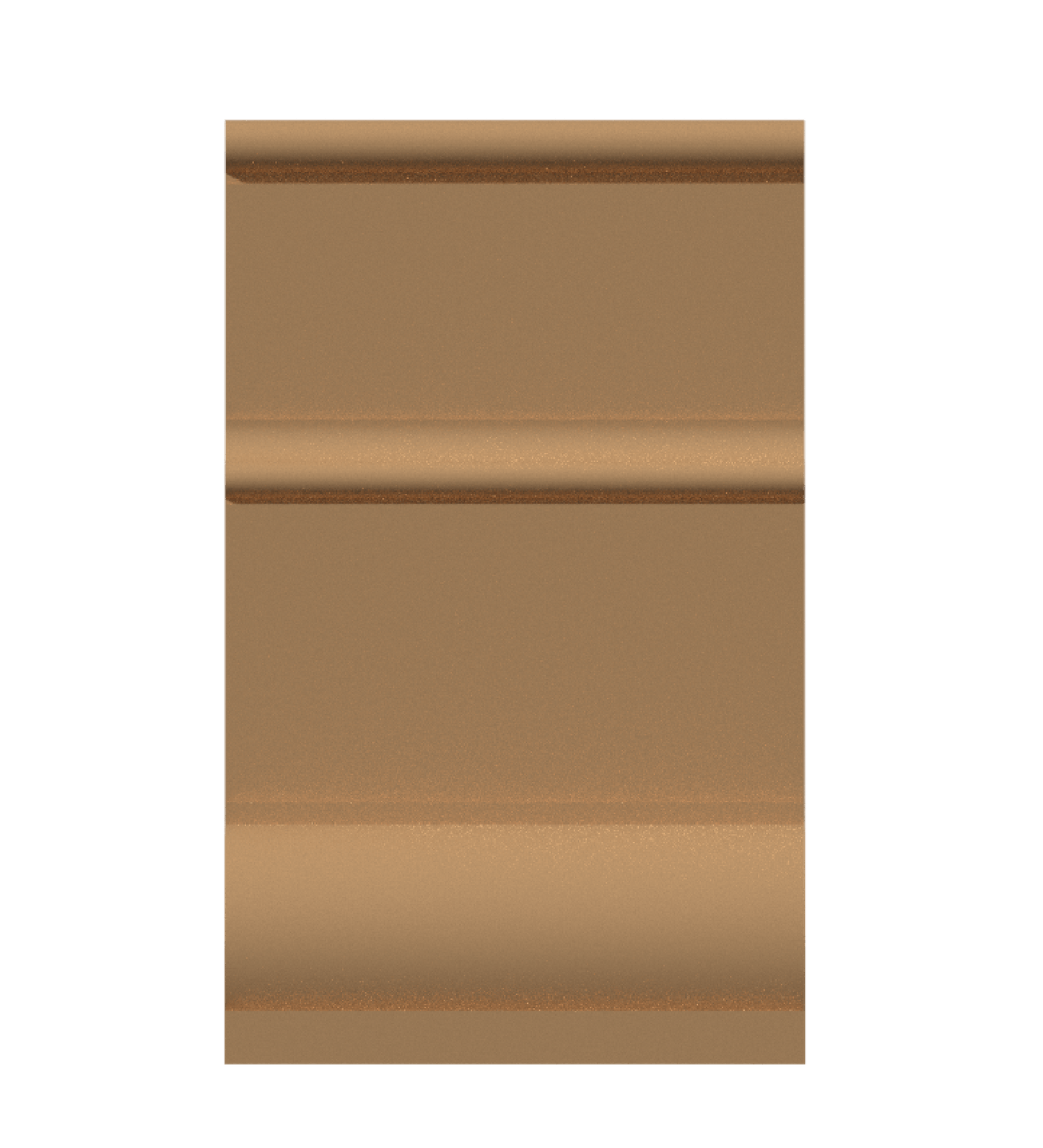 CS-240