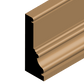 Wood Molding KB-241