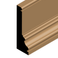 Wood Molding KB-242
