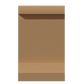 CS-249