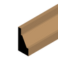 Wood Molding KB-376