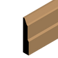 Wood Molding KB-205