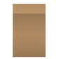 CS-260