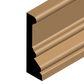 Wood Molding KB-264