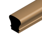 Wood Trim