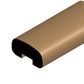Wood Trim