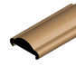 Wood Trim