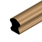Wood Trim
