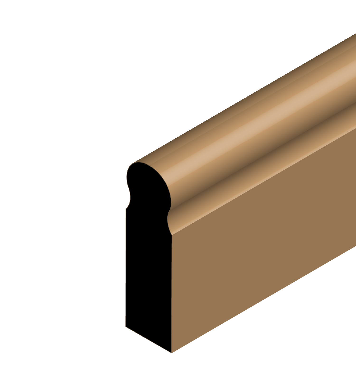 HR-008