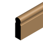 HR-008