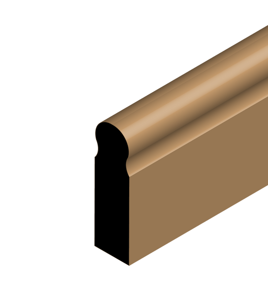 HR-008