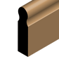 Wood Trim