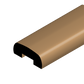 Wood Trim
