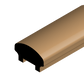 Wood Trim