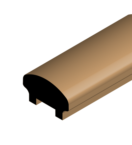 Wood Trim
