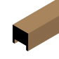 Wood Trim