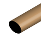 HR-015