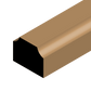 Wood Trim