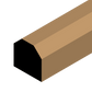 Wood Trim