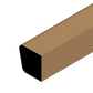 Wood Trim