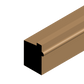 HR-019A