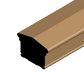 Copy of HR-019B