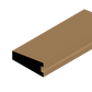 Wood Trim
