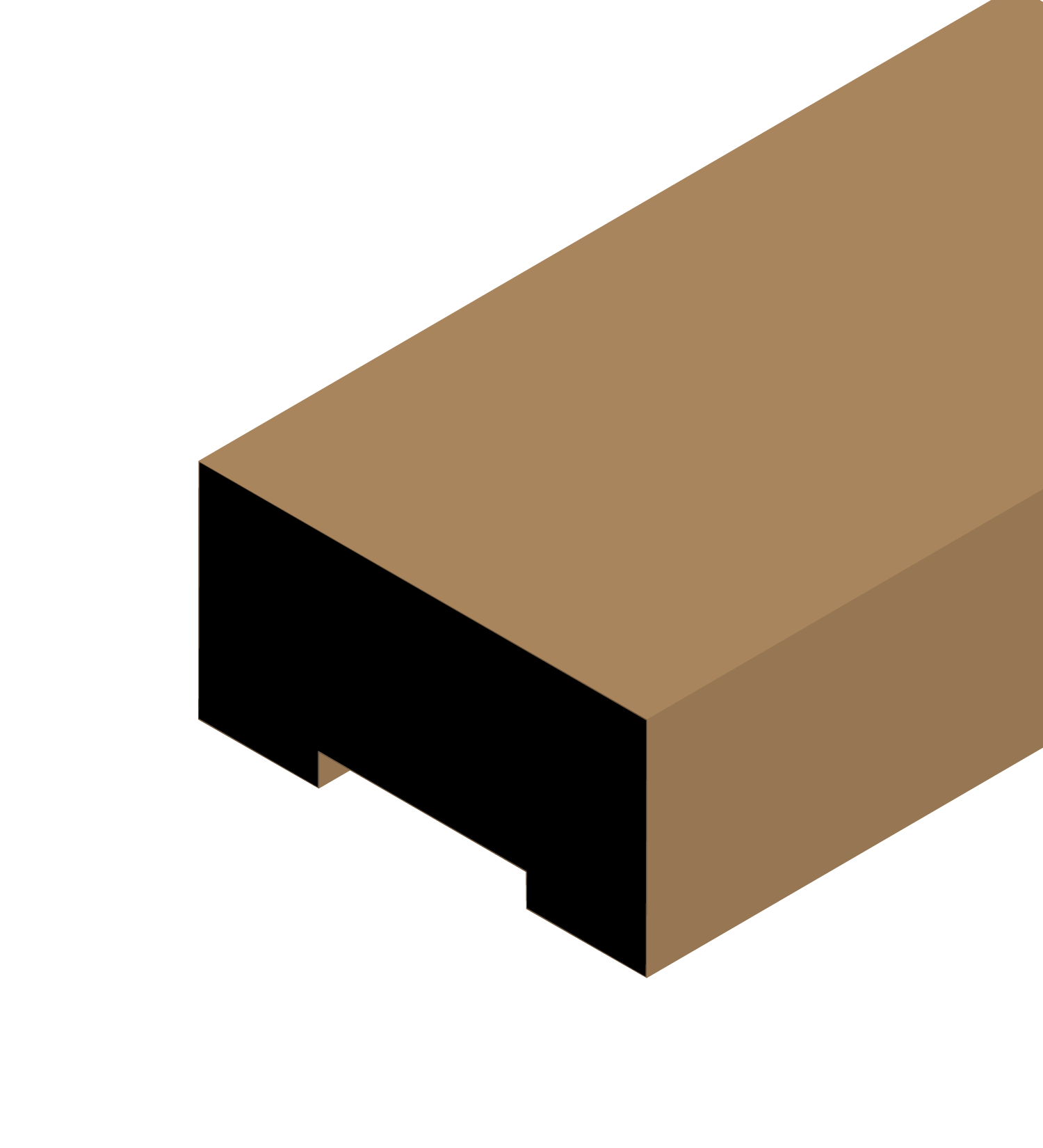 HR-021