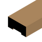HR-021