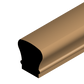 Wood Molding KB-430