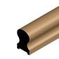 Wood Molding KB-425