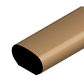 Wood Molding KB-420